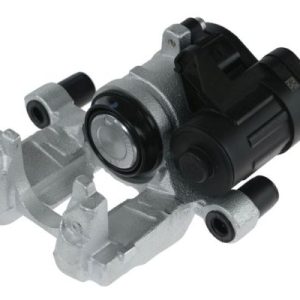 Etrier frana LAUBER 77.5409 – VW | AutoRival