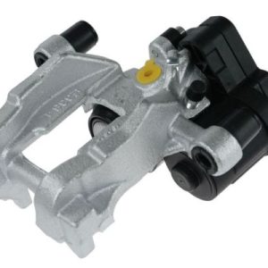 Etrier frana LAUBER 77.5410 – VW | AutoRival