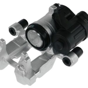 Etrier frana LAUBER 77.5411 – VW | AutoRival