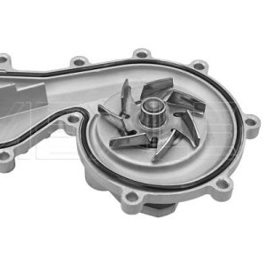Pompa de apa MEYLE 113 220 0031 – VW | AutoRival