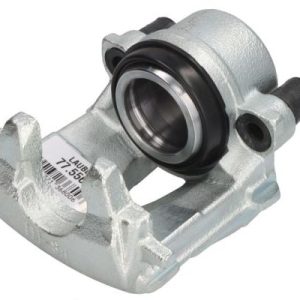 Etrier frana LAUBER 77.5568 – VW | AutoRival