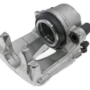 Etrier frana LAUBER 77.5569 – VW | AutoRival