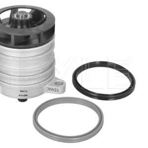 Pompa de apa MEYLE 113 220 0039 – VW | AutoRival