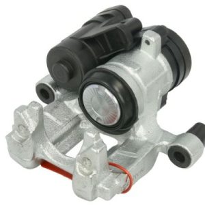 Etrier frana LAUBER 77.5596 – VW | AutoRival