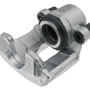 Etrier frana LAUBER 77.5604 – VW | AutoRival