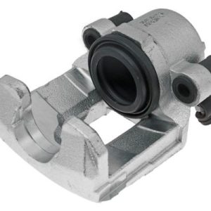 Etrier frana LAUBER 77.5605 – VW | AutoRival