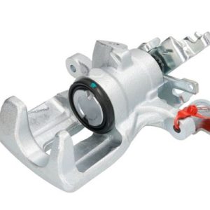 Etrier frana LAUBER 77.5690 – VW | AutoRival