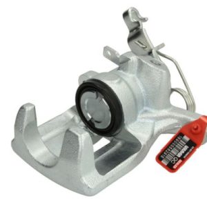 Etrier frana LAUBER 77.5691 – VW | AutoRival