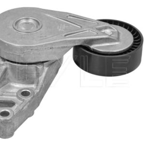 Intinzator curea transmisie MEYLE 114 020 0001 – VW | AutoRival