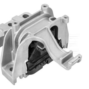 Suport motor MEYLE 114 030 0003 – VW | AutoRival