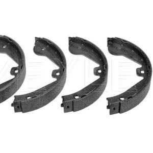 Set saboti frana frana de mana MEYLE 114 042 1201 – VW | AutoRival
