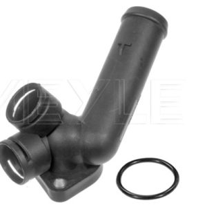 Flansa lichid racire MEYLE 114 226 0000 – VW | AutoRival