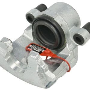 Etrier frana LAUBER 77.5902 – VW | AutoRival