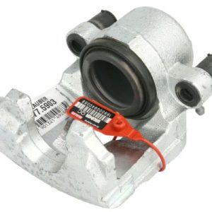 Etrier frana LAUBER 77.5903 – VW | AutoRival