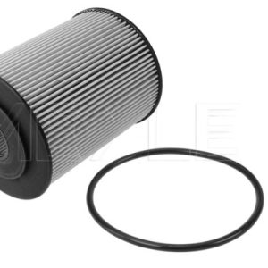 Filtru ulei MEYLE 114 322 0001 – VW | AutoRival