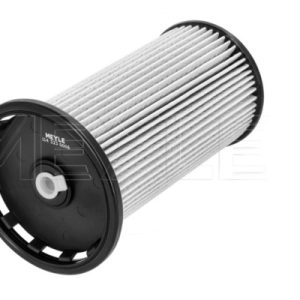 Filtru combustibil MEYLE 114 323 0006 – VW | AutoRival