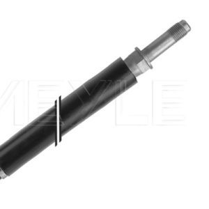Furtun frana MEYLE 114 525 0003 – VW | AutoRival