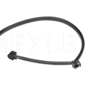 Senzor de avertizare uzura placute de frana MEYLE 114 527 0001 – VW | AutoRival