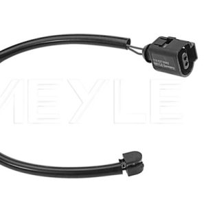 Senzor de avertizare uzura placute de frana MEYLE 114 527 0002 – VW | AutoRival