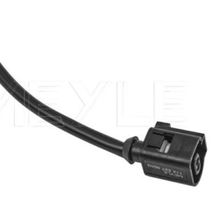 Senzor de avertizare uzura placute de frana MEYLE 114 527 0003 – VW | AutoRival