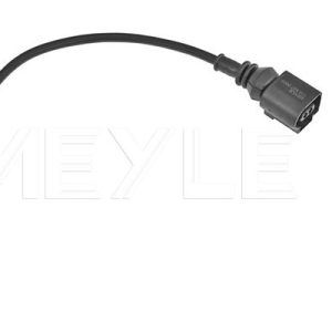 Senzor de avertizare uzura placute de frana MEYLE 114 527 0009 – VW | AutoRival