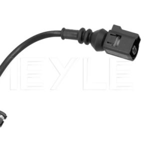 Senzor de avertizare uzura placute de frana MEYLE 114 527 0022 – VW | AutoRival