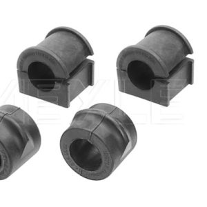 Set reparatie bucsa bara stabilizatoare MEYLE 114 615 0003 – VW | AutoRival