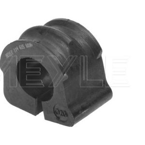 Bucsa bara stabilizatoare MEYLE 114 615 0006 – VW | AutoRival