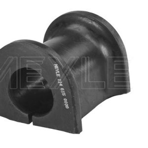 Bucsa bara stabilizatoare MEYLE 114 615 0008 – VW | AutoRival