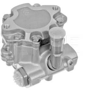 Pompa hidraulica sistem de directie MEYLE 114 631 0003 – VW | AutoRival