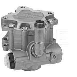 Pompa hidraulica sistem de directie MEYLE 114 631 0005 – VW | AutoRival