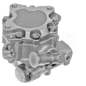 Pompa hidraulica sistem de directie MEYLE 114 631 0006 – VW | AutoRival