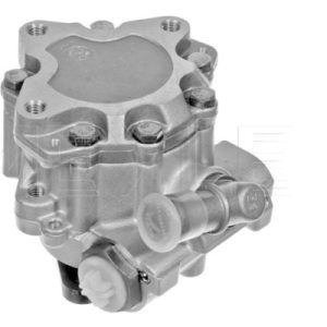 Pompa hidraulica sistem de directie MEYLE 114 631 0007 – VW | AutoRival