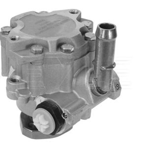 Pompa hidraulica sistem de directie MEYLE 114 631 0008 – VW | AutoRival