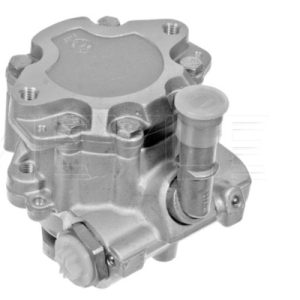 Pompa hidraulica sistem de directie MEYLE 114 631 0009 – VW | AutoRival