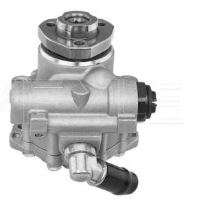 Pompa hidraulica sistem de directie MEYLE 114 631 0010 – VW | AutoRival