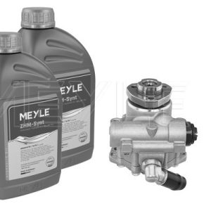 Pompa hidraulica sistem de directie MEYLE 114 631 0010/S – VW | AutoRival