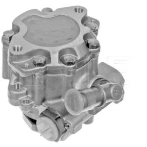 Pompa hidraulica sistem de directie MEYLE 114 631 0014 – VW | AutoRival