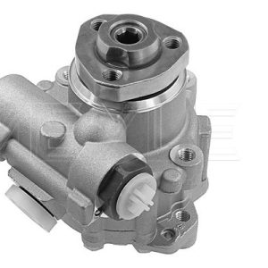Pompa hidraulica sistem de directie MEYLE 114 631 0015 – VW | AutoRival