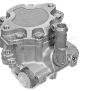 Pompa hidraulica sistem de directie MEYLE 114 631 0016 – VW | AutoRival
