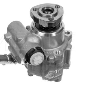 Pompa hidraulica sistem de directie MEYLE 114 631 0030 – VW | AutoRival