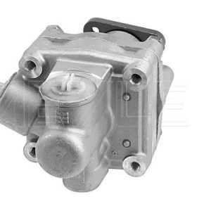 Pompa hidraulica sistem de directie MEYLE 114 631 0031 – VW | AutoRival