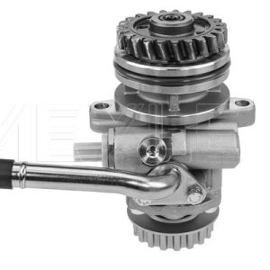 Pompa hidraulica sistem de directie MEYLE 114 631 0033 – VW | AutoRival