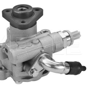 Pompa hidraulica sistem de directie MEYLE 114 631 0034 – VW | AutoRival