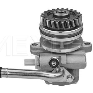 Pompa hidraulica sistem de directie MEYLE 114 631 0036 – VW | AutoRival