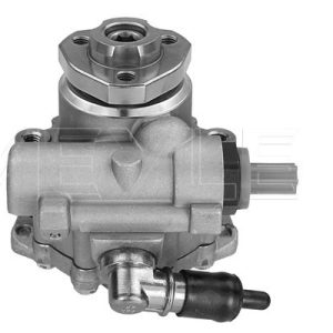 Pompa hidraulica sistem de directie MEYLE 114 631 0037 – VW | AutoRival