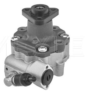 Pompa hidraulica sistem de directie MEYLE 114 631 0055 – VW | AutoRival