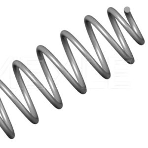 Arc spiral MEYLE 114 639 0002 – VW | AutoRival