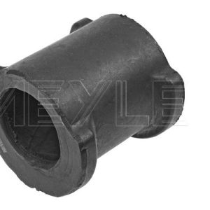 Bucsa bara stabilizatoare MEYLE 114 715 0000 – VW | AutoRival