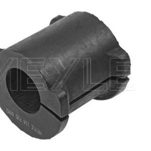 Bucsa bara stabilizatoare MEYLE 114 715 0002 – VW | AutoRival